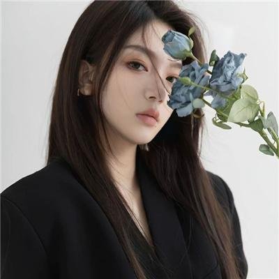 蜡笔小新第二季