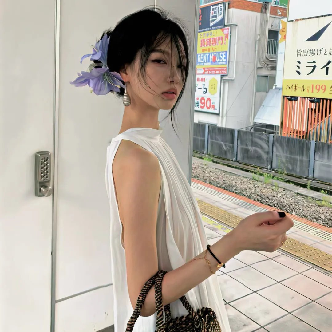 燃眉追击