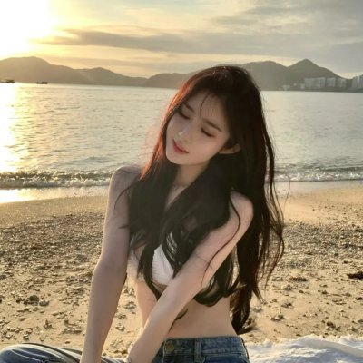 夏小姐原来是首富千金