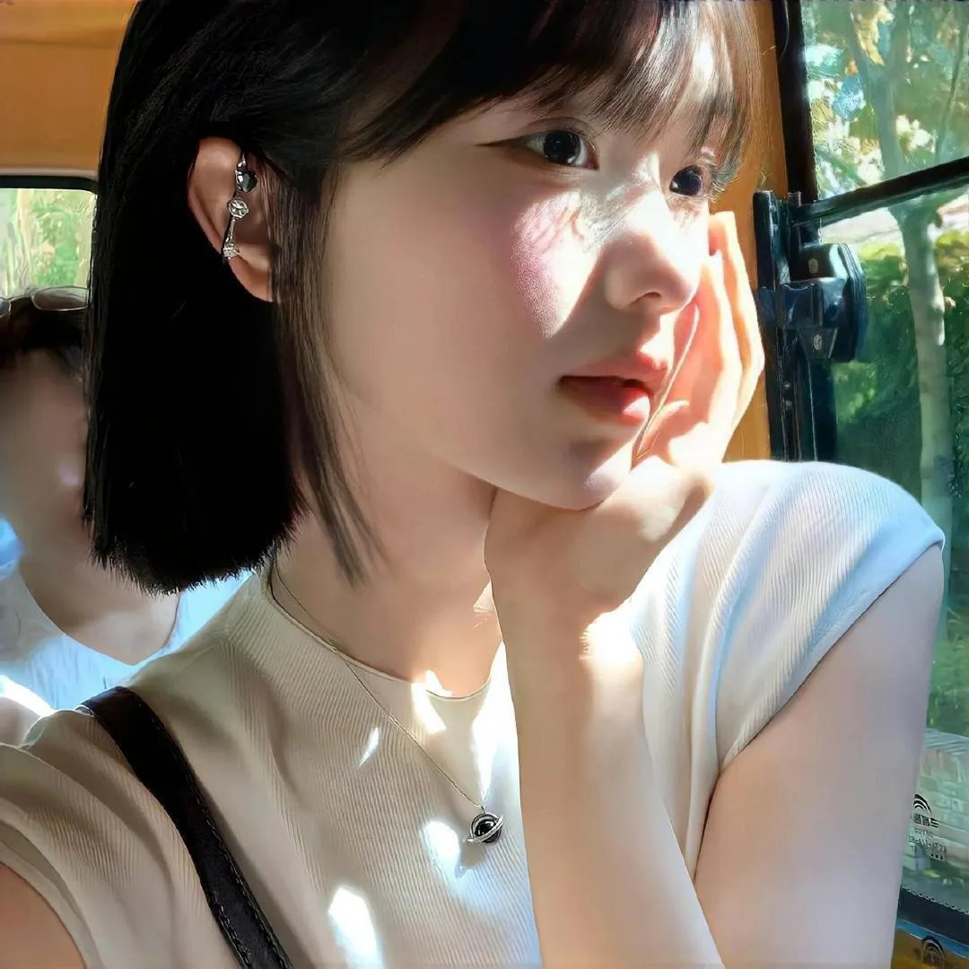 只要有空第三季