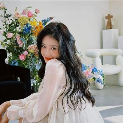 洗发魔法二合一