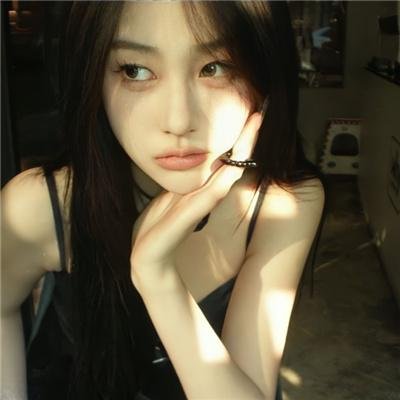 伊丽卡·鲁克斯