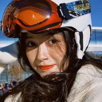 魅影追击