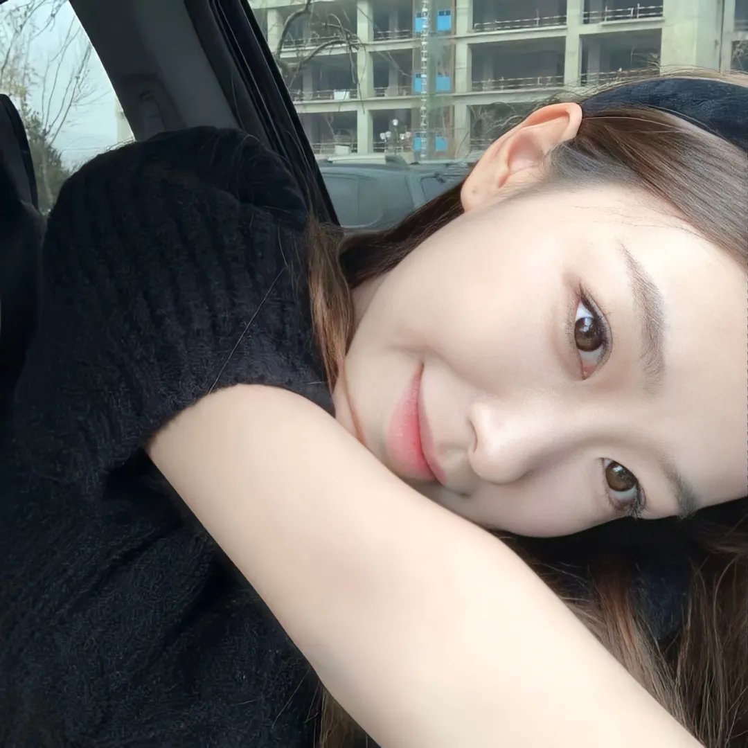 翻天覆地龙凤配