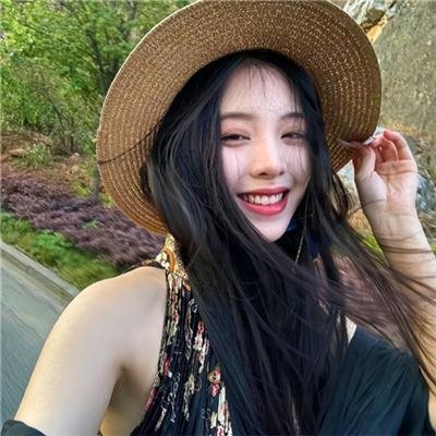 我的“狐朋狗友”