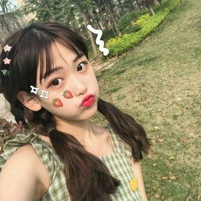 姐妹衰到爆