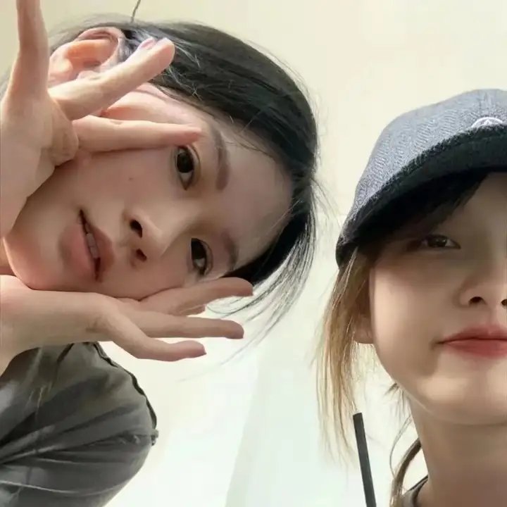 9歌