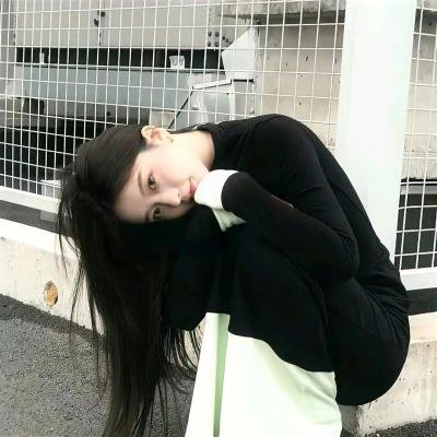 我爱小麻烦