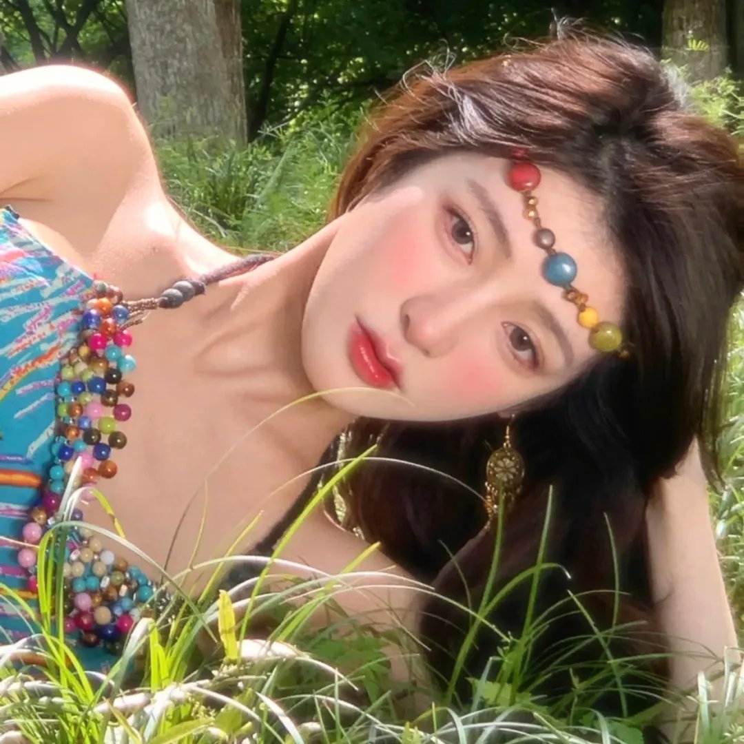 赤羽骨子的亲卫队