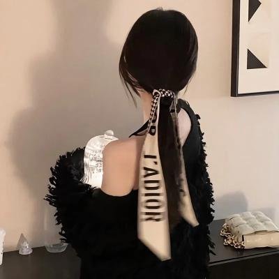 奶奶的废品车,载我进清华