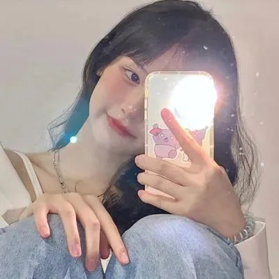 误入君梦
