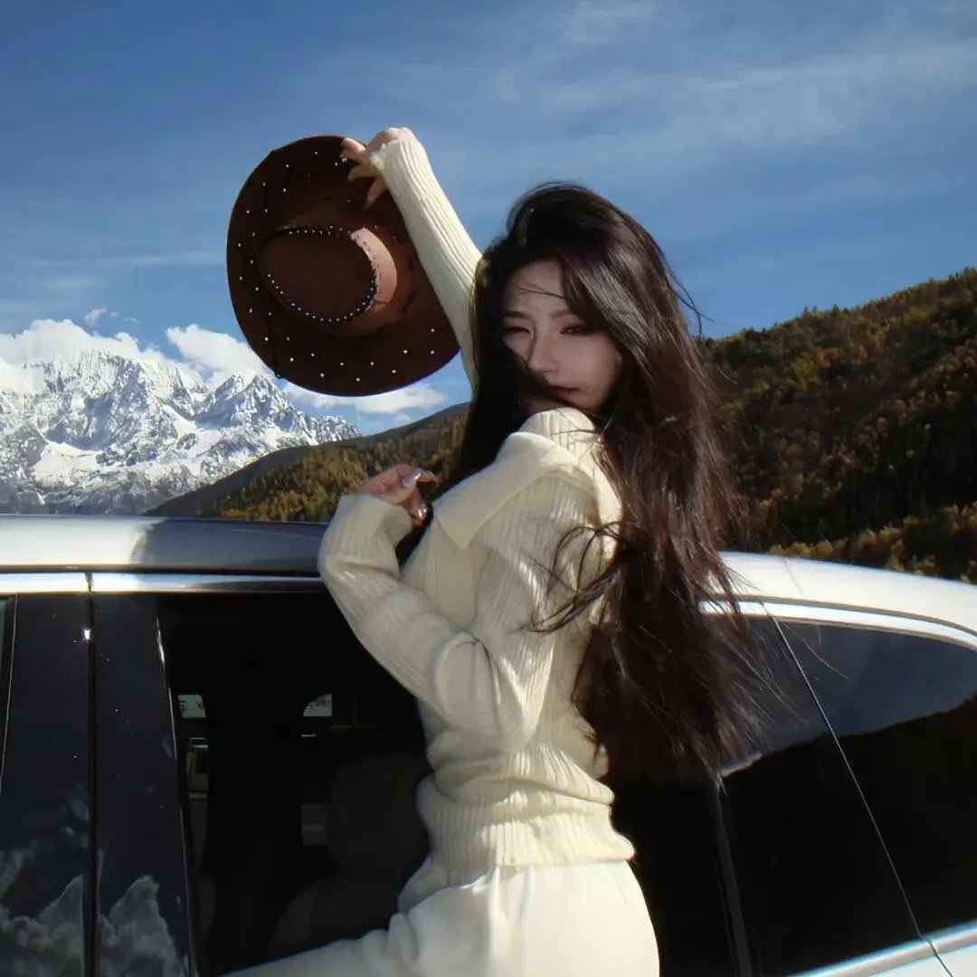 鼠来宝2:明星俱乐部