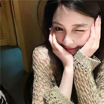 永恒的使命