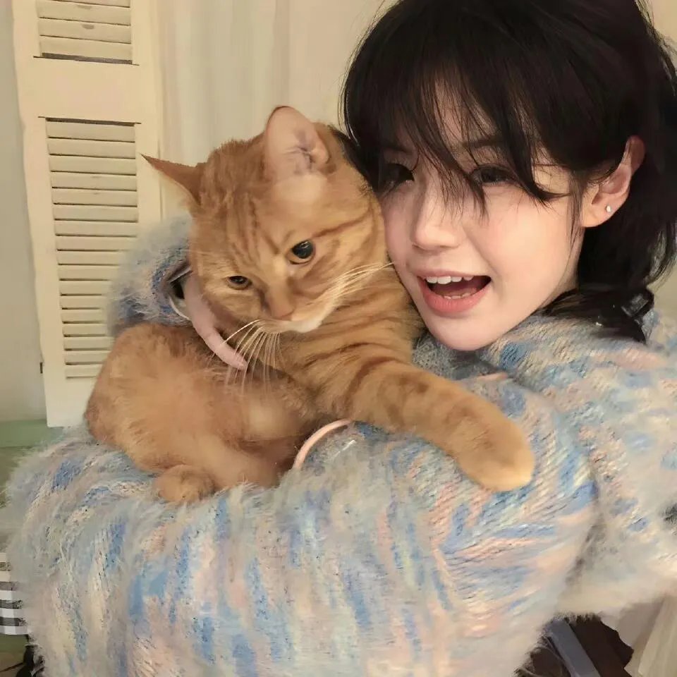 我们是亚斯伯格